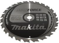 Makita MAKFORCE S&auml;geb. 355x30x24Z B-32188