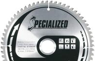 Makita HM-S&auml;geb. 78Z INOX A-87579