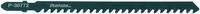 Makita Stichs&auml;geblatt HM100 P-38772