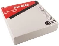 Makita Bands&auml;geblatt 4Z " Universal B-16673
