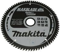 Makita MAKBLADE+ S&auml;geb. 216x30x80Z B-32627