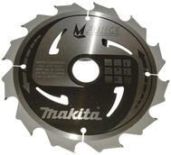 Makita M-FORCE S&auml;geb. 190x30x12Z B-31974