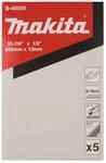 Makita Bands&auml;geblatt 18Z " BIM B-40559