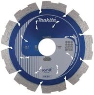 Makita Diamantsch. 115x22,23 COMET B-12762
