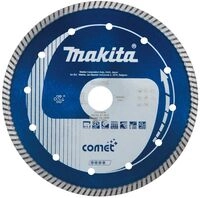 Makita Diamantsch. 180x22,23 COMET B-13013
