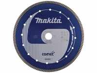 Makita B-13035, Makita Diamantsch. 230x22,23 COMET B-13035