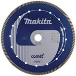 Makita Diamantsch. 230x22,23 COMET B-13035