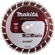 Makita Diamantsch. 350x25,4 QUASAR B-13465