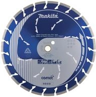 Makita Diamantsch. 350x25,4 COMET B-13552