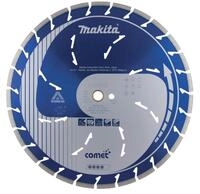 Makita Diamantsch. 400x25,4 COMET B-13568