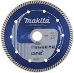 Makita Diamantsch. 150x22,23 COMET B-13007
