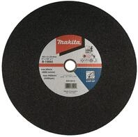 Makita Trennscheibe 355 mm (5 Stk.) B-10665-5
