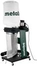 Metabo Sp&auml;neabsauganlage SPA 1200