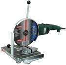 Metabo Trennst&auml;nder 230f&uuml;r Winkelschleifer mit Scheibendurchmesser 230 mm