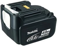 Makita Akku BL1440 196388-5