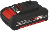 Einhell Akku 18V 2,0Ah Power X-Change 4511395