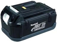 Makita Akku BL3626 194873-2