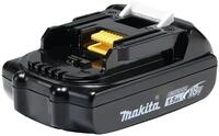 Makita Akku BL1815N 196235-0
