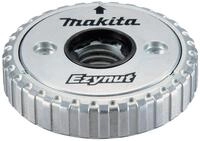 Makita EZYNUT M14 195354-9