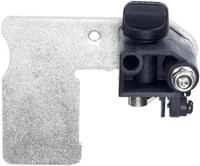 Festool Anschlagreiter WA-AR