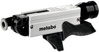 Metabo Schrauber-Magazin SM 5-55