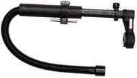 Makita Absaug-Set 193472-7