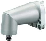 Metabo Schnellwechselwinkeladapter "Quick"