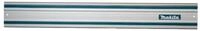 Makita F&uuml;hrungsschiene 1.900 mm 194925-9