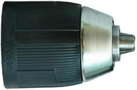 Makita Schnellspannbohrfutter 13mm 196306-3
