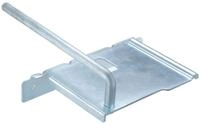 Makita Parallelanschlag 165581-2