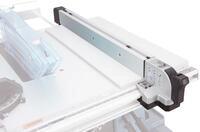 Makita Parallelanschlag 122739-6