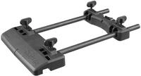 Makita Adapter f. F&uuml;hrungsschiene 194579-2