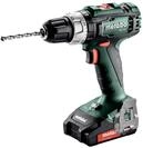 Metabo Akku-Schlagbohrschrauber SB 18 L