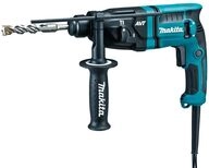 Makita Bohrhammer HR1841FJ
