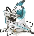 Makita Kapp- und Gehrungss&auml;ge LS1019L