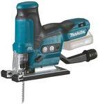 Makita Akku-Pendelhubstichs&auml;ge JV102DZ