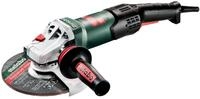 Metabo Winkelschleifer WE 19-180 Quick RT