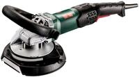 Metabo Renovierungsfr&auml;se RFEV 19-125 RT