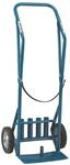 Makita Transportkarre D-54972