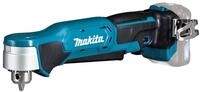 Makita Akku-Winkelbohrmaschine DA332DZ