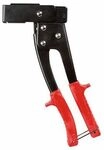 FISCHER Montagezange Hohlraummetalld&uuml;bel HM Z3