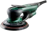 Metabo Exzenterschleifer SXE 150-2.5 BL