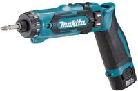 Makita Akku-Knickschrauber DF012DSE