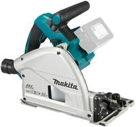Makita Akku-Tauchs&auml;ge DSP601ZJU