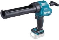 Makita Akku-Kartuschenpistole CG100DZXK