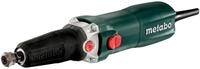 Metabo Geradschleifer GE 710 Plus