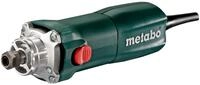Metabo Geradschleifer GE 710 Compact