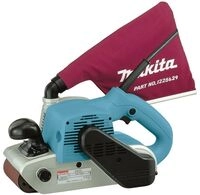 Makita Bandschleifer 9403J