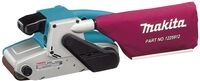 Makita Bandschleifer 9404J