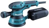 Makita Exzenterschleifer BO5041J